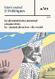 Szőke Alexandra tanulmánya a Lien Social et Politique folyóiratban