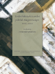 Megjelent a Területi kihívások és területi politikák Magyarországon, 2010–2020 című kötet