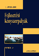 Megjelent Mezei Cecília „Fejlesztési kényszerpályák” című kötete 	