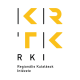 A KRTK RKI új intézeti honlapja