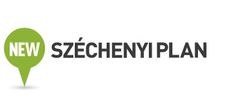 New Széchenyi Plan