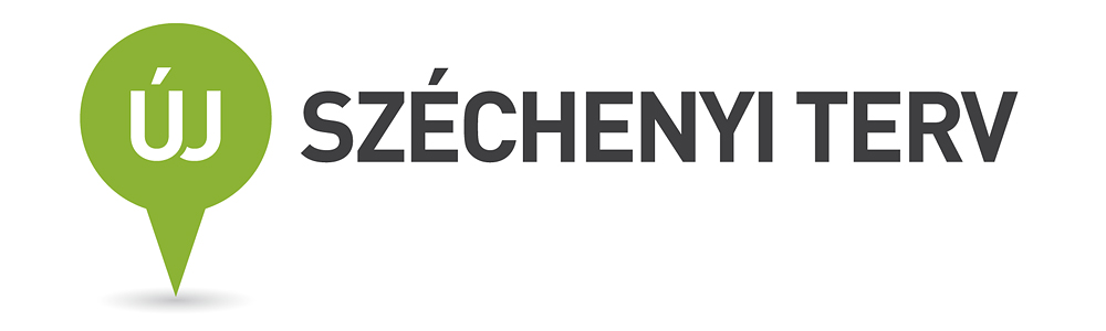 Új Széchenyi Terv