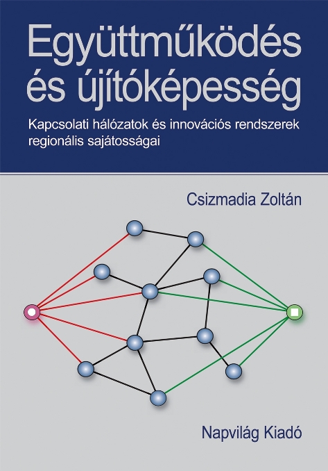 cover_Együttműködés és újítóképesség